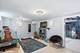 3331 S 61st, Cicero, IL 60804