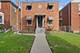 3331 S 61st, Cicero, IL 60804