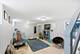 3331 S 61st, Cicero, IL 60804