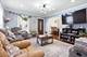 3331 S 61st, Cicero, IL 60804