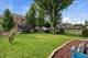 3331 S 61st, Cicero, IL 60804