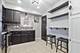 3331 S 61st, Cicero, IL 60804