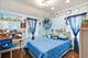 3331 S 61st, Cicero, IL 60804