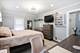 3331 S 61st, Cicero, IL 60804