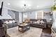 3331 S 61st, Cicero, IL 60804