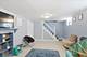 3331 S 61st, Cicero, IL 60804