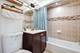 3331 S 61st, Cicero, IL 60804