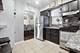 3331 S 61st, Cicero, IL 60804