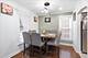 3331 S 61st, Cicero, IL 60804