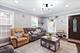 3331 S 61st, Cicero, IL 60804