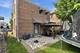 3331 S 61st, Cicero, IL 60804