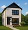 1436 S 51st, Cicero, IL 60804