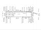 1436 S 51st, Cicero, IL 60804