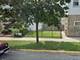 1436 S 51st, Cicero, IL 60804