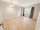 1653 River Unit 306, Des Plaines, IL 60016