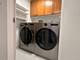 1653 River Unit 306, Des Plaines, IL 60016