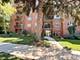 1653 River Unit 306, Des Plaines, IL 60016