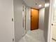 1653 River Unit 306, Des Plaines, IL 60016