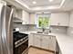1653 River Unit 306, Des Plaines, IL 60016