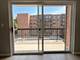 1653 River Unit 306, Des Plaines, IL 60016