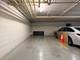 1653 River Unit 306, Des Plaines, IL 60016