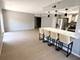 1653 River Unit 306, Des Plaines, IL 60016