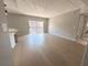 1653 River Unit 306, Des Plaines, IL 60016