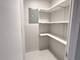 1653 River Unit 306, Des Plaines, IL 60016