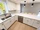 1653 River Unit 306, Des Plaines, IL 60016