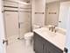 1653 River Unit 306, Des Plaines, IL 60016