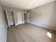 1653 River Unit 306, Des Plaines, IL 60016