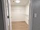 1653 River Unit 306, Des Plaines, IL 60016