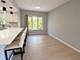1653 River Unit 306, Des Plaines, IL 60016
