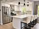 1653 River Unit 306, Des Plaines, IL 60016