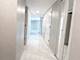 1653 River Unit 306, Des Plaines, IL 60016