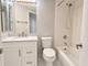 1653 River Unit 306, Des Plaines, IL 60016