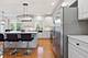10748 Nantucket, Huntley, IL 60142