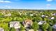 10748 Nantucket, Huntley, IL 60142