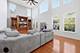 10748 Nantucket, Huntley, IL 60142