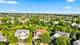 10748 Nantucket, Huntley, IL 60142