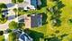 10748 Nantucket, Huntley, IL 60142
