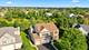 10748 Nantucket, Huntley, IL 60142