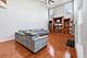 10748 Nantucket, Huntley, IL 60142