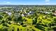 10748 Nantucket, Huntley, IL 60142