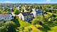 10748 Nantucket, Huntley, IL 60142