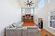 10748 Nantucket, Huntley, IL 60142