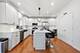10748 Nantucket, Huntley, IL 60142