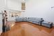 10748 Nantucket, Huntley, IL 60142