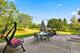 10748 Nantucket, Huntley, IL 60142