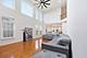 10748 Nantucket, Huntley, IL 60142